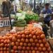 La inflación de Paraguay, entre las más bajas de la región