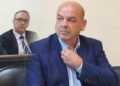 Causa Hugo Javier: ratifican ejecución de fianza contra exjefe de Gabinete