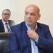 Causa Hugo Javier: ratifican ejecución de fianza contra exjefe de Gabinete