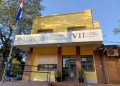Ministerio de Salud desvincula a dos contratados en Itapúa por presunto uso irregular de combustible