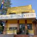 Ministerio de Salud desvincula a dos contratados en Itapúa por presunto uso irregular de combustible
