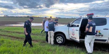 Niña de 5 años murió ahogada y su hermano lucha por su vida