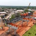 BID estima que Paraguay requiere USD 15.175 millones para infraestructura hasta 2030