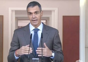 Pedro Sánchez adelanta las elecciones en España tras la caída de sus decretos de vivienda