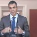 Pedro Sánchez adelanta las elecciones en España tras la caída de sus decretos de vivienda