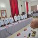 Tribunal de Calificaciones definirá a los futuros altos mandos de la Policía