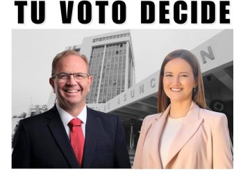 04 Octubre 2026