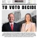 04 Octubre 2026