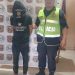 Hallaron muerta a una joven y detuvieron a un sospechoso