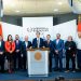 Grupo brasileño invertirá USD 50 millones para potenciar la industria avícola en Caaguazú