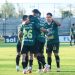 Rubio Ñu vence a Sportivo Ameliano y mantiene firme la ilusión de la permanencia