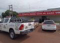 Muerte de estudiante en una escuela de Saltos del Guairá causa conmoción