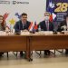 Taiwán inicia auditoría a frigoríficos para renovar y habilitar envíos de carne