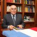 El exministro de la Corte Suprema Sindulfo Blanco muere en un trágico accidente de tránsito