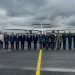 La Fuerza Aérea Paraguaya incorpora nuevas aeronaves para vigilancia y transporte