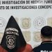 Detenido por presunto abuso sexual infantil en Concepción