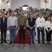 Indert regularizó donación de 30.000 hectáreas de tierra en Puerto Casado