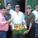 Productores de Caaguazú concretan la primera exportación de tomate a Uruguay