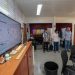 Con el cierre de mesas, arranca el juzgamiento con la transmisión del TREP