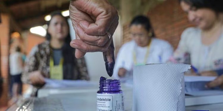 TSJE publicará en su web los nombres de quienes no voten como «sanción moral»