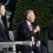 Washington aceleró diplomacia para intentar frenar guerra Ucrania-Rusia