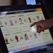 Paraguay acude hoy a urnas para elegir nuevas autoridades municipales