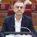 Comisión dictamina a favor de reducir la carga horaria a bioquímicos y farmacéuticos del IPS